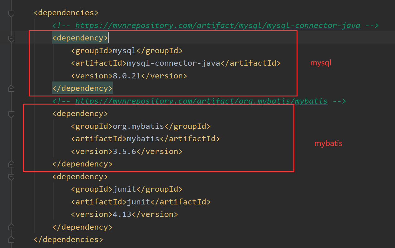 The cover picture of the next content